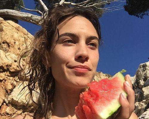 灵感娱乐圈吃瓜,揭秘明星们的“吃瓜”日常