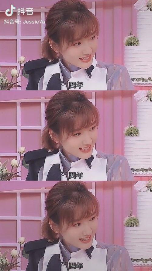 吃瓜娱乐老板是哪里人,吃瓜娱乐老板的神秘身世与传奇故事