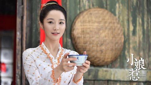 小娘惹资料,东南亚风情下的女性传奇