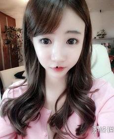 韩国女主播被xo,网络暴力与道德沦丧的反思