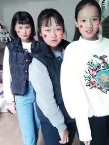 电视剧乱世佳人背景音乐