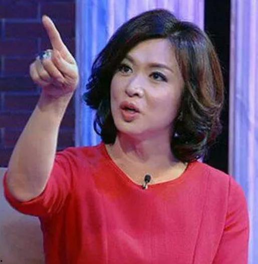 金姐个人资料儿女,儿女生涯中的坚韧与辉煌