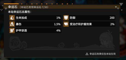 命运娱乐网,揭秘网络娱乐产业的无限魅力与未来趋势