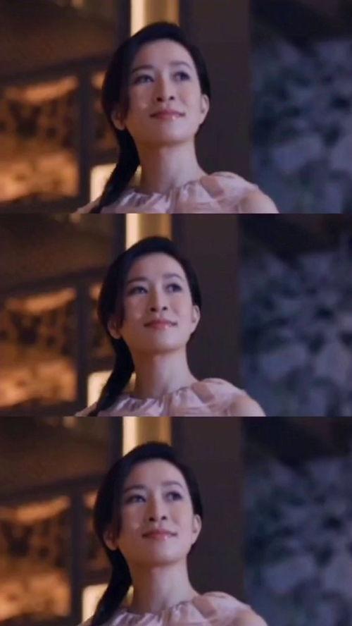 娱乐圈之爱你的时间,爱你的时间，见证星辰大海