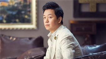潘粤明恋情新浪娱乐,新浪娱乐独家揭秘！